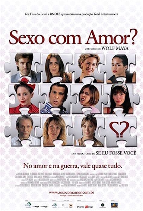 sexo com amor pornô|Vídeos pornôs com Sexo Com Amor .